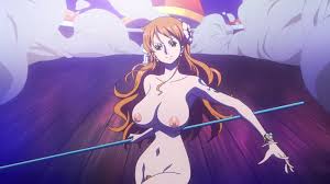 Rule34 - If it exists, there is porn of it  nami  5819279