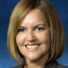 Dr. Margueritte Kuhn, MD