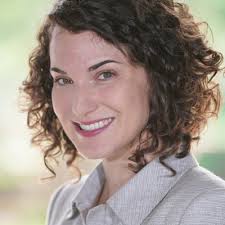 Leksa Lee, B.A. 2006