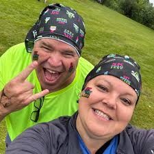 What are the water conditions like at Beaver Mines Campground in Alberta?