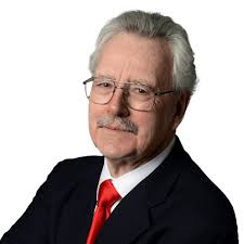 LMG Life Sciences Recognizes Hamilton Brook Smith Reynolds and Attorneys David  Brook