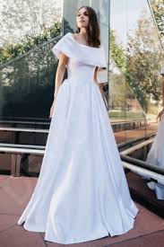 Best quality and price ever!!! Wedding Dresses Devotiondresses Com