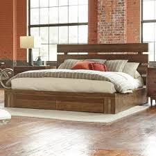 Check spelling or type a new query. Brayden Studio Nitta Storage Platform Bed Wood Solid Wood Size King Wayfair In 2021 Storage Platform Bed Platform Storage Bed Furniture