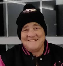 Chris Ruckman Obituary, Des Moines, Iowa :: Iles Funeral Homes