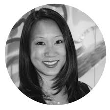 General 3 — Meagan Schultz