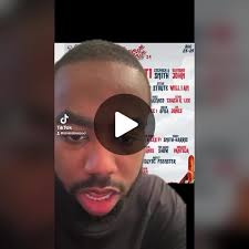 The feeling! 🤣 Invest Fest is the talk of the town! This years lineup...