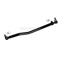MAN Drag Link 81466106840 81.46610.6841