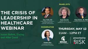 Bisk Company Updates