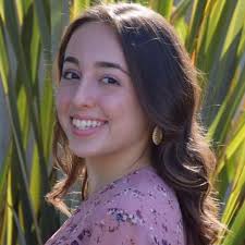 Folt unveils Dr. Joseph Medicine Crow Center for International and Public  Affairs