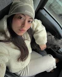 Photos by Kenna Pham (@kenna_pham) · April 6, 2023