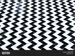 modern zig zag floor image photo free trial bigstock modern zig zag floor image photo