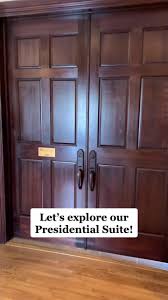 HendersonParkInn (@hendersonparkinn)