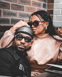 After he gathered the courage to tell zola to stop ignoring the feelings she had. J0vusv2rymp3nm
