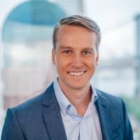 Chronograph Management Team