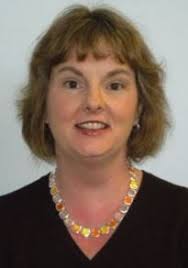 Dr. Stephen Patrick Bolduc M.D., Pediatrician in Newport News, VA, 23606