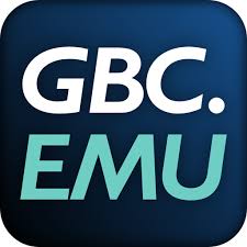 Gbc.emu 1.5.43 apk full latest is a arcade android app download last version gbc.emu apk full for android with direct link gbc.emu is a . Gbc Emu V1 5 52 Paid Apk4all