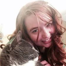 Crystal Patrick (redneckprinces4)