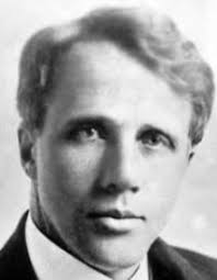 Fergus(s)on of Moulin