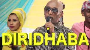 Pin On New Somali Songs