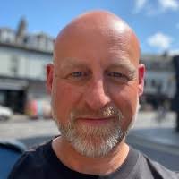 100+ "Colin James" profiles