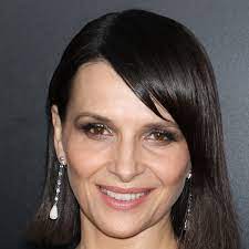 The art of being is a detailed website tracing her unique contribution to cinema. Juliette Binoche Life Is To Love Juliette Binoche The Guardian