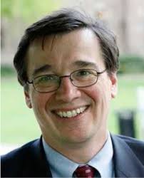 PS Spotlights & Updates