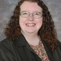 Janell Mitchell Email & Phone Number