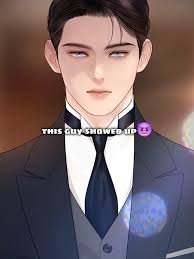 Cry Better Yet Beg Chapter 29 Kyle