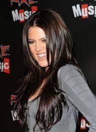 Level 2 Dark Brown Level 4 Hair Color Level 4 Hair Hair Levels