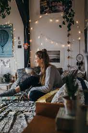 About A Space Charlotte Wiesiolek S Cozy Bedroom Room Inspiration Bedroom Inspirations Home