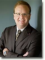 2018 Executive Conference