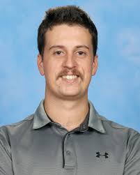 Bowen State High School