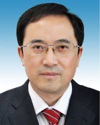 Feng, Xiaoming -College of Chemistry