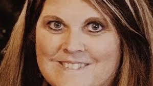 Lori Jordan Obituary (1964