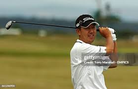 14 Shui Kay Stock Photos, High-Res Pictures, and Images