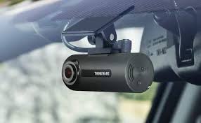 List Of Best Value Dash Cam In 2020 Security Cameras For Home Wireless Security Camera System Car Security Camera