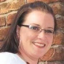 Stephanie Cangelosi Obituary August 7, 2011