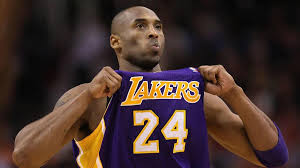 — detroit pistons (@detroitpistons) november 21, 2019. Lakers Will Wear Kobe Bryant Black Mamba City Edition Jerseys For Game 4 Against Trail Blazers Cbssports Com