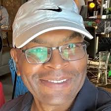 Garfield Blake (@Garfield_Blake)