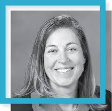 Jennifer Devoe's Instagram, Twitter & Facebook