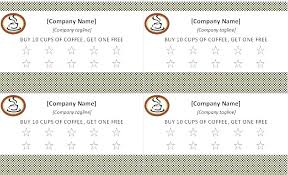 Download our blank templates and complete your own personal product within minutes. Label Templates For Pages For A Mac Released