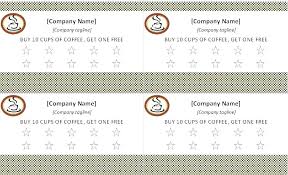 Amazon's choice for avery labels template 5160. Label Templates For Pages For A Mac Released