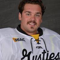College Hockey Notebook: Gustavus teams set to start seasons