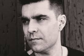 Entrevistamos: Gabe no Tribe Festival