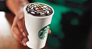 5 Dicas Infaliveis Para Preparar Receitas Do Starbucks Em Casa Guia Da Semana