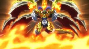 The Avatar Of Glide Ragnaruk In 2020 Beyblade Characters Beyblade Toys Beyblade Burst Check out inspiring examples of beyblade artwork on deviantart, and get inspired by our community of talented artists. the avatar of glide ragnaruk in 2020