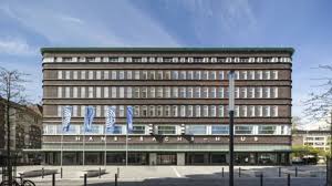 Angeboten werden die schulformen gymnasium mit folgenden abschlüssen hauptschulabschluss. Corona Falle An Grillo Gymnasium Und Lessing Realschule Kontaktpersonen Unter Quarantane Gestellt Gelsenkirchen