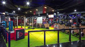 986 likes · 6 talking about this · 21 were here. Phong Gym Quáº­n Cáº§u Giáº¥y California Fitness Yoga