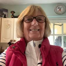 Does anyone recognise themselves? Is this the first Holme village hockey  team ?