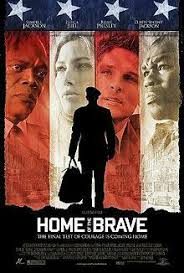 50 Cent Home Of The Brave Brave Movie Brave Home Of The Brave